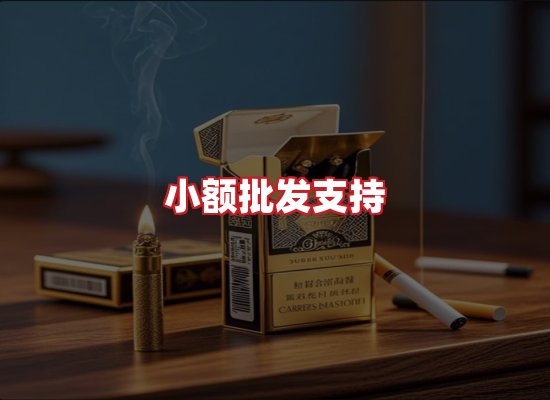 专业团队